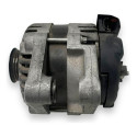 Alternador Chevrolet Cobalt 2012 A 2019 Spin 2013
