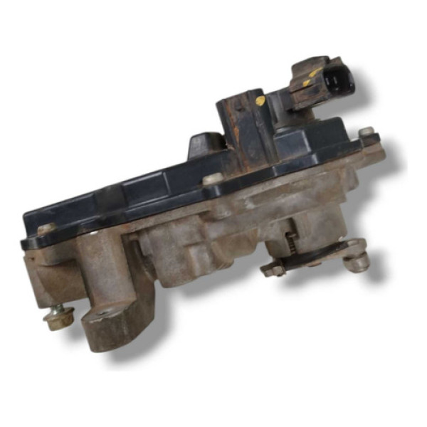 Motor Atuador Turbina Toyota Hilux 2016 A 2024