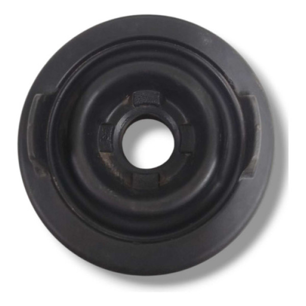 Borracha Vedação Farol Toyota Hilux 2019