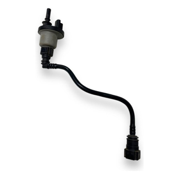 Mangueira Válvula Canister Renault Duster 2019