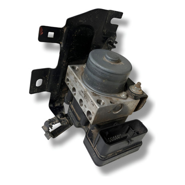 Módulo Abs Fiat Uno Mobi 2017 A 2020