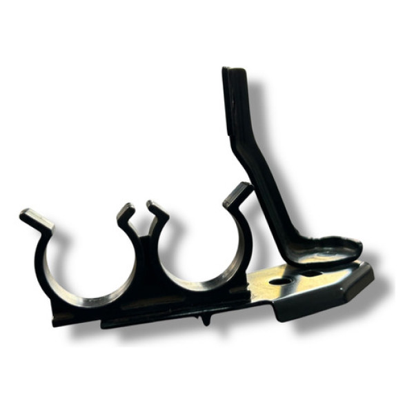 Suporte Mangueira Compressor De Ar Honda Hr-v 2024