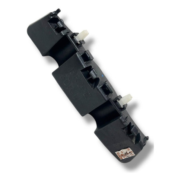 Guia Parachoque Diant Esquerda Hyundai Hb20 2023 A 2024