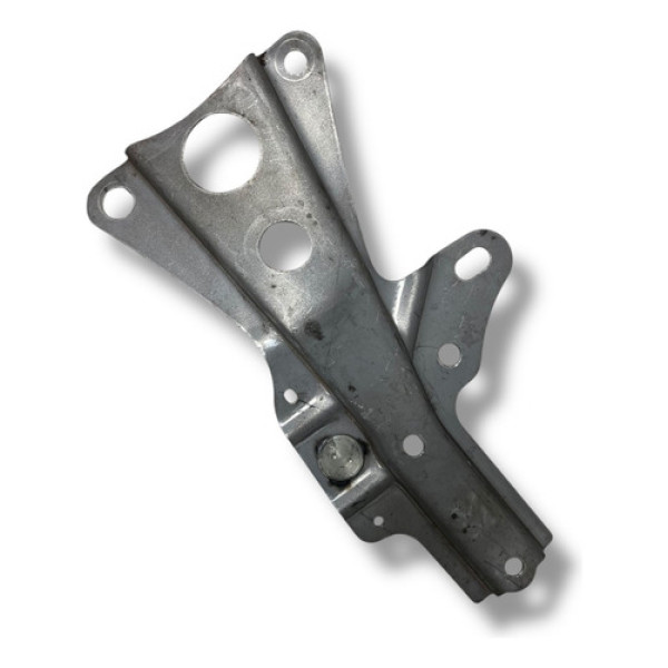 Suporte Módulo Toyota Hilux 2016 A 2022