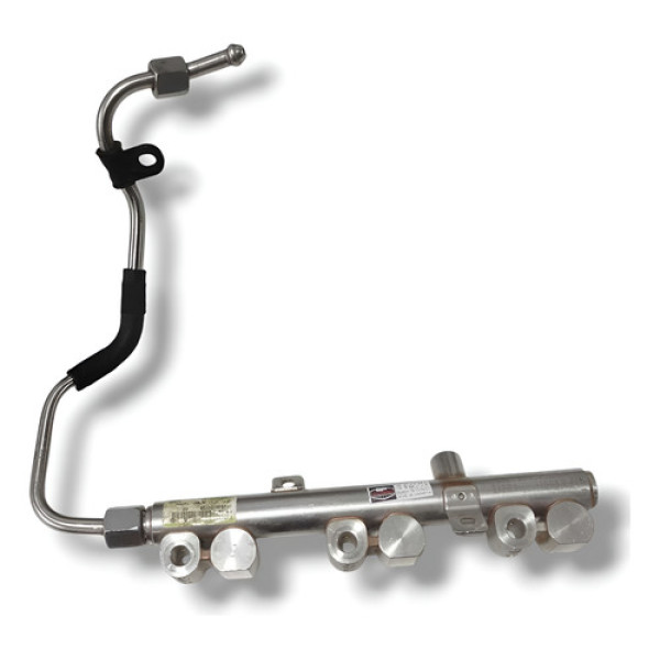 Flauta De Bico Hyundai Hb20 2020 A 2023