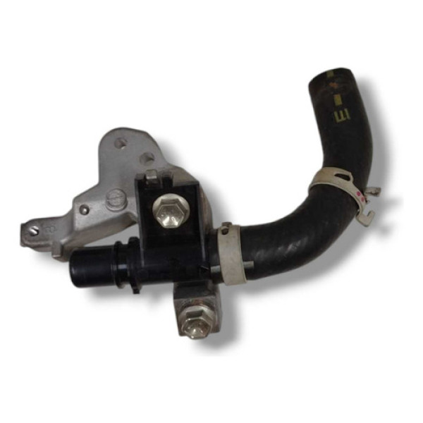 Válvula Termostática Toyota Corolla 2020 A 2025