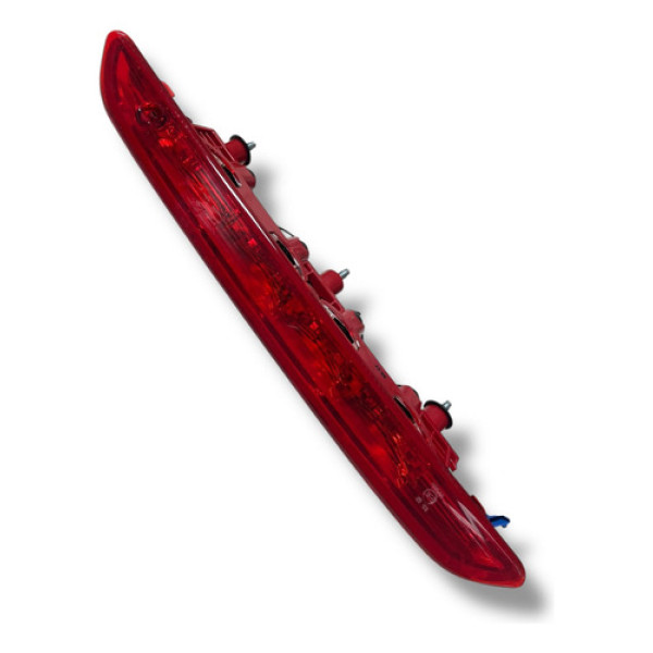 Luz Freio Break Light Hyundai Hb20 2023 A 2025