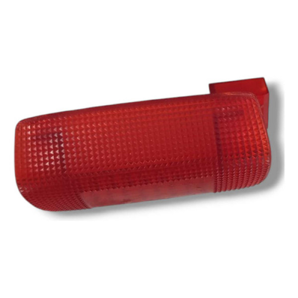 Lente Luz Forro Dianteiro Toyota Hilux 2016 A 2024