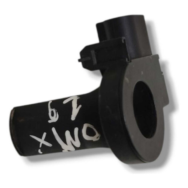 Sensor Corrente De Bateria Chevrolet Onix 1.0 2014 A 2019