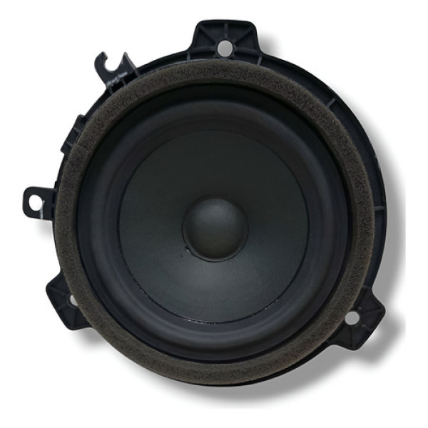 Alto Falante Traseiro Direito Hyundai Hb20 2021