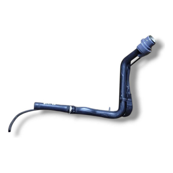 Gargalo Tanque Combustível Toyota Etios 1.3 16v 2017 A 2019