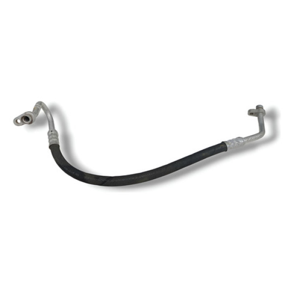 Mangueira  Ar Renault Duster 1.6 2018 A 2021