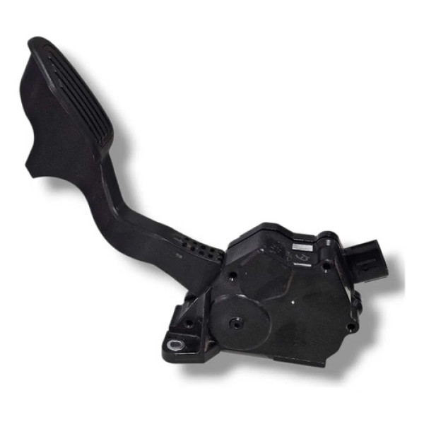 Pedal Acelerador Toyota Etios 2014