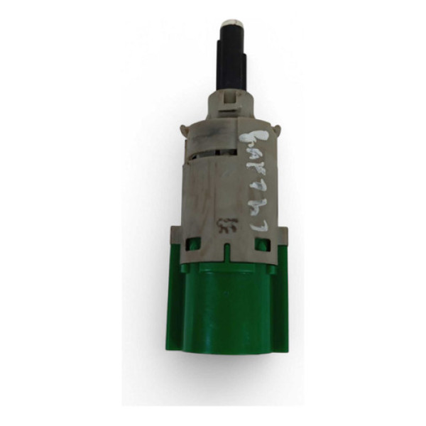 Interruptor Pedal De Freio Citroen C4 Lounge 2015 A 2018