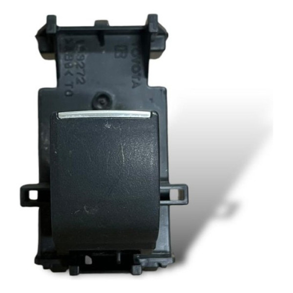 Botão Vidro Elétrico Traseiro Direito Toyota Corolla 2021