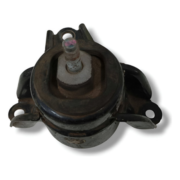 Coxim Motor Direito Hb20 2013 A 2020