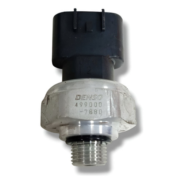Sensor Pressostato Yaris  2019 Pn 4990007880