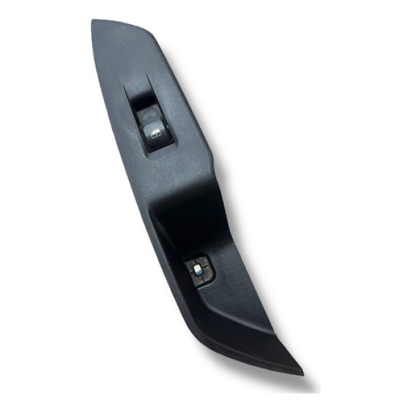 Botão Vidro Dianteiro Esquerdo Jeep Compass 2023