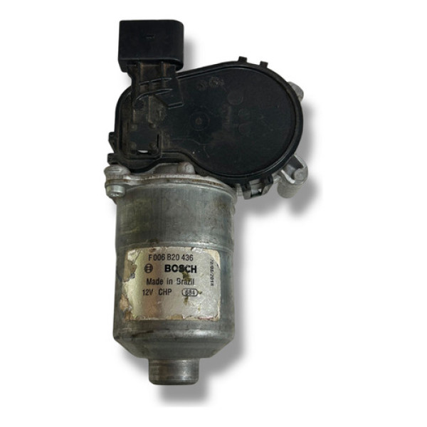 Motor Limpador Traseiro Chevrolet Ônix Prisma 2018