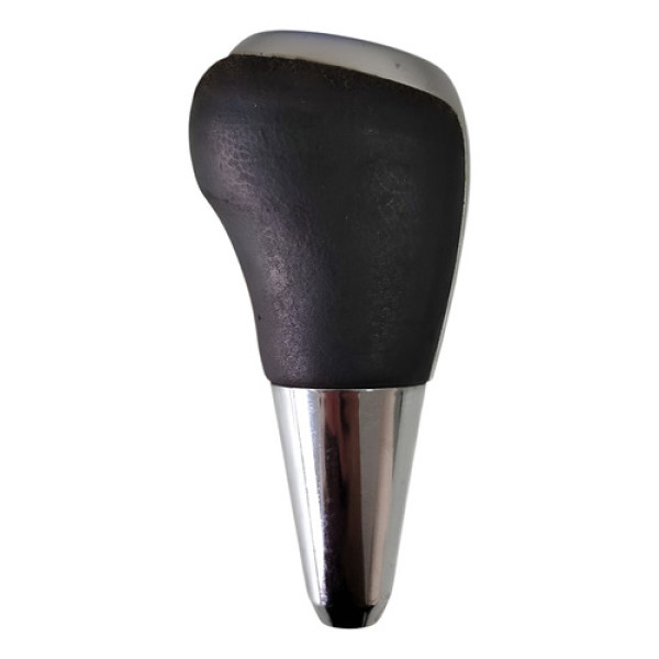 Manopla Toyota Corolla 2015 A 2019 Preto