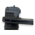 Sensor Fase Chevrolet Spin Agile Cobalt Montana