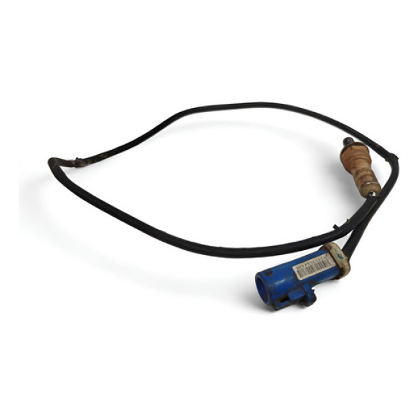 Sonda Lambda Toyota Corolla 1.8 89465 2015 A 2019