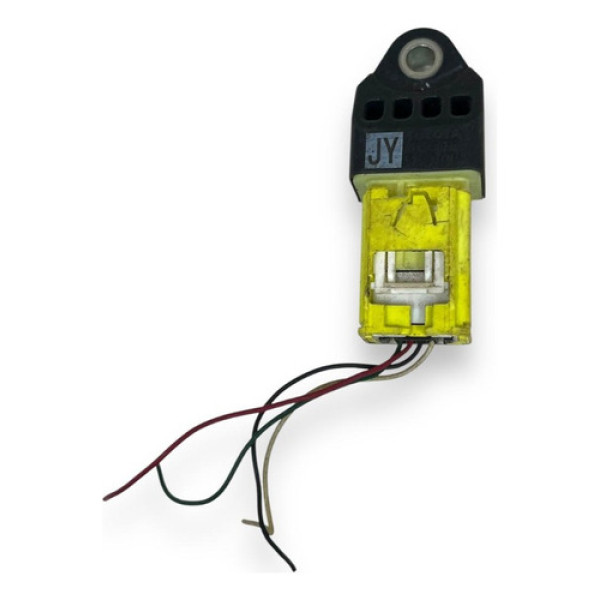 Sensor Airbag Lateral Corolla Yaris 2018 A 2019 8983102260