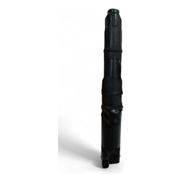 Bobina Renault Duster 2.0 2024