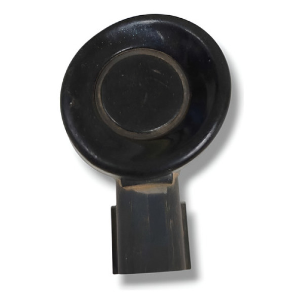 Sensor Estacionamento Ford New Fiesta 2018 C83ha Preto