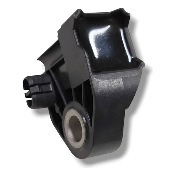 Sensor Impacto Hyundai Hb20 2020 A 2024