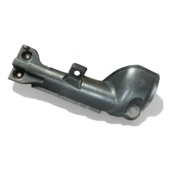 Protetor Sensor Abs Direito Renault Duster 2015 A 2019