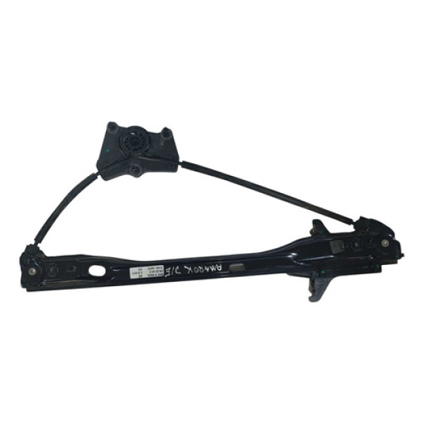 Máquina Vidro Volkswagen Amarok 2012