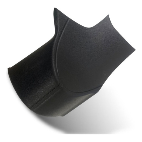 Acabamento Moldura Painel Esquerdo Toyota Corolla Cross 2023