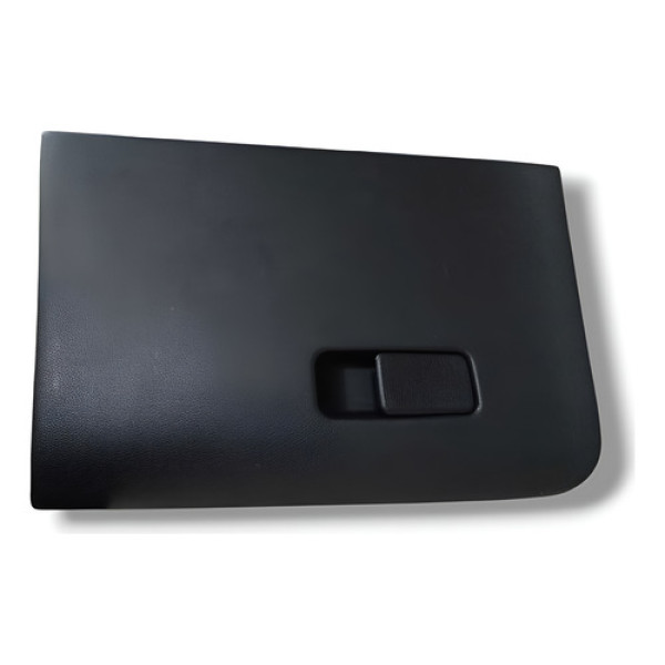 Porta Luva Hyundai Hb20 2021 A 2024 