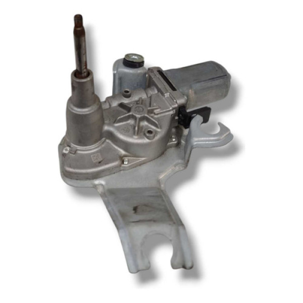 Motor Limpador Traseiro Jeep Compass Limited 2018 A 2021