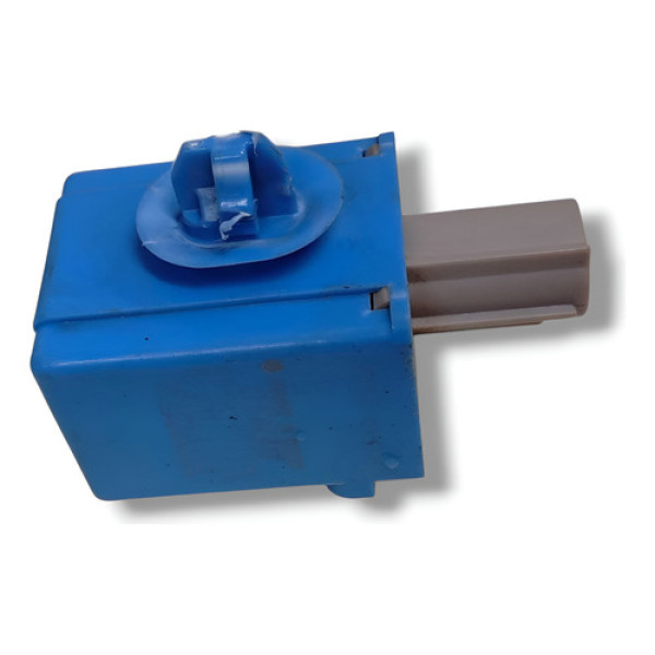 Rele Bloqueio Sirene Toyota Hilux 2015 A 2019