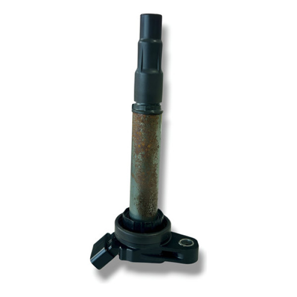 Bobina Ignição Toyota Yaris 1.5 2019