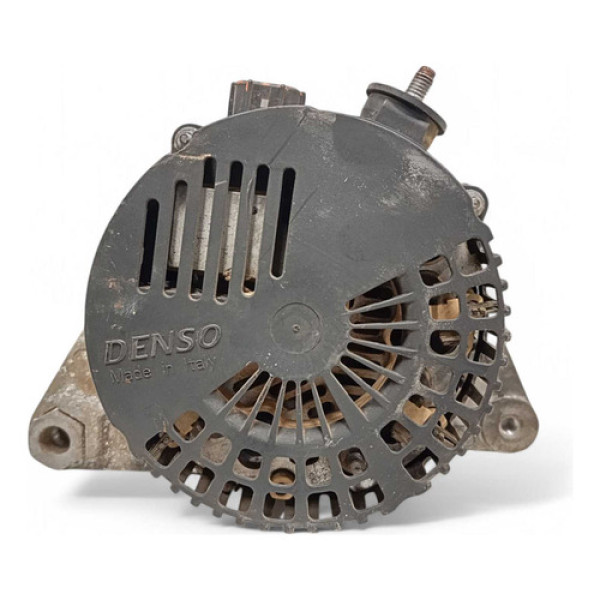 Alternador Toyota Corolla 1.8 2009 A 2012