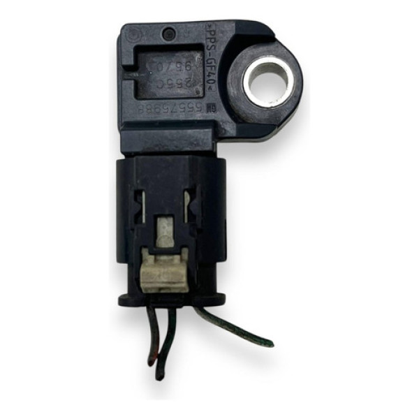 Sensor Map Maf Gm Onix Prisma Spin 1.0 1.4 2014 A 2019