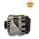 Alternador Chevrolet Onix Prisma 2012 A 2019 100a