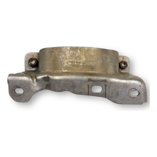 Suporte Catalisador Toro Compass Renegade Diesel 2016 A 2022