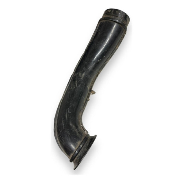 Mangueira Entrada De Ar Jeep Renegade 2017 A 2019 