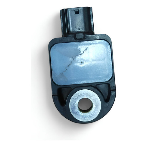 Sensor Impacto Toyota Corolla 2015 A 2019