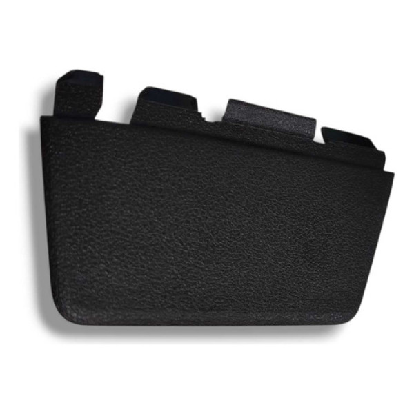  Acabamento Lateral Direito Painel Toyota  Etios 2017