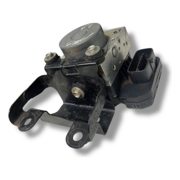 Módulo Abs Toyota Yaris 2018 A 2023