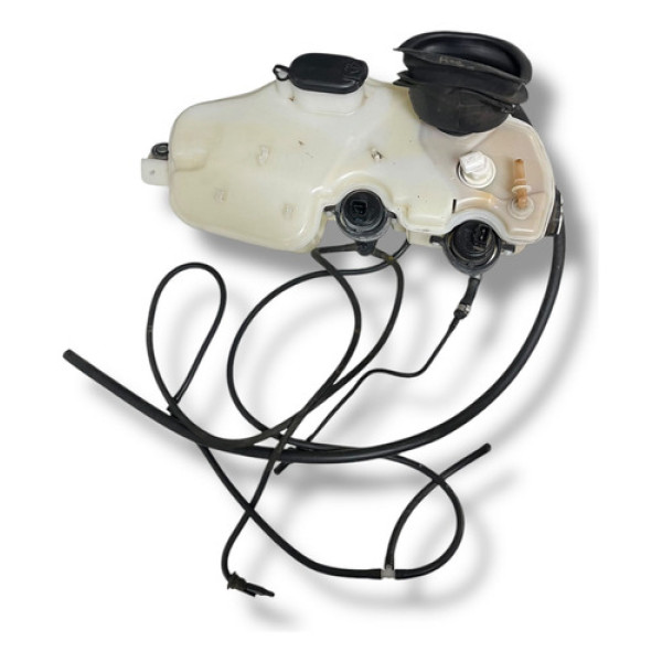 Reservatório Partida Fria Renault Sandero Stepway 2019