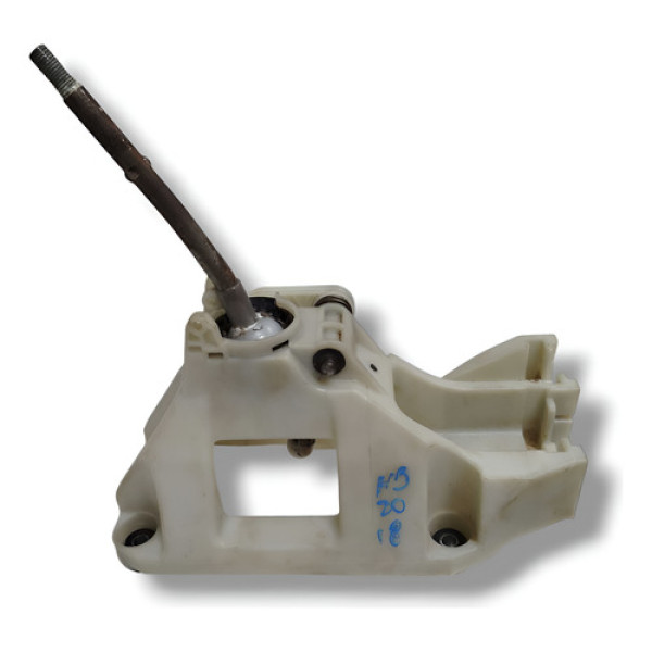 Alavanca Câmbio Hyundai Hb20 1.0 2018