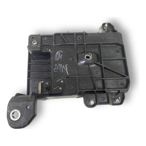 Base Suporte Bateria Corolla Cross 2023 