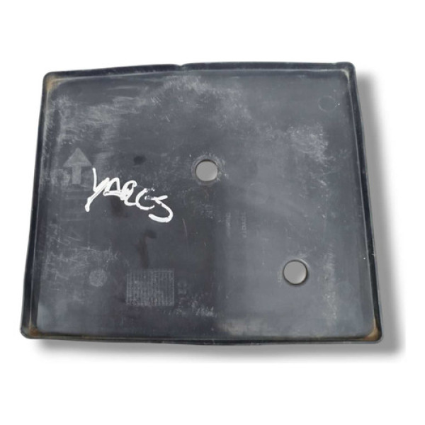 Bandeja Suporte Bateria Toyota Yaris 2018 A 2021