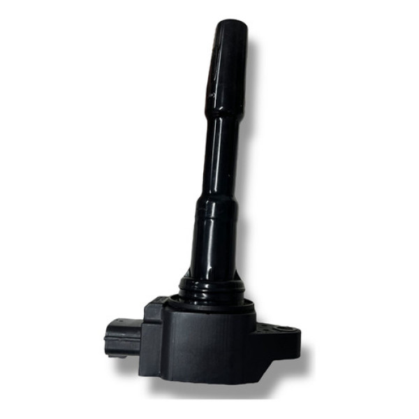 Bobina Ignição Nissan Kicks 2020 A 2023